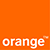 Orange Telekom